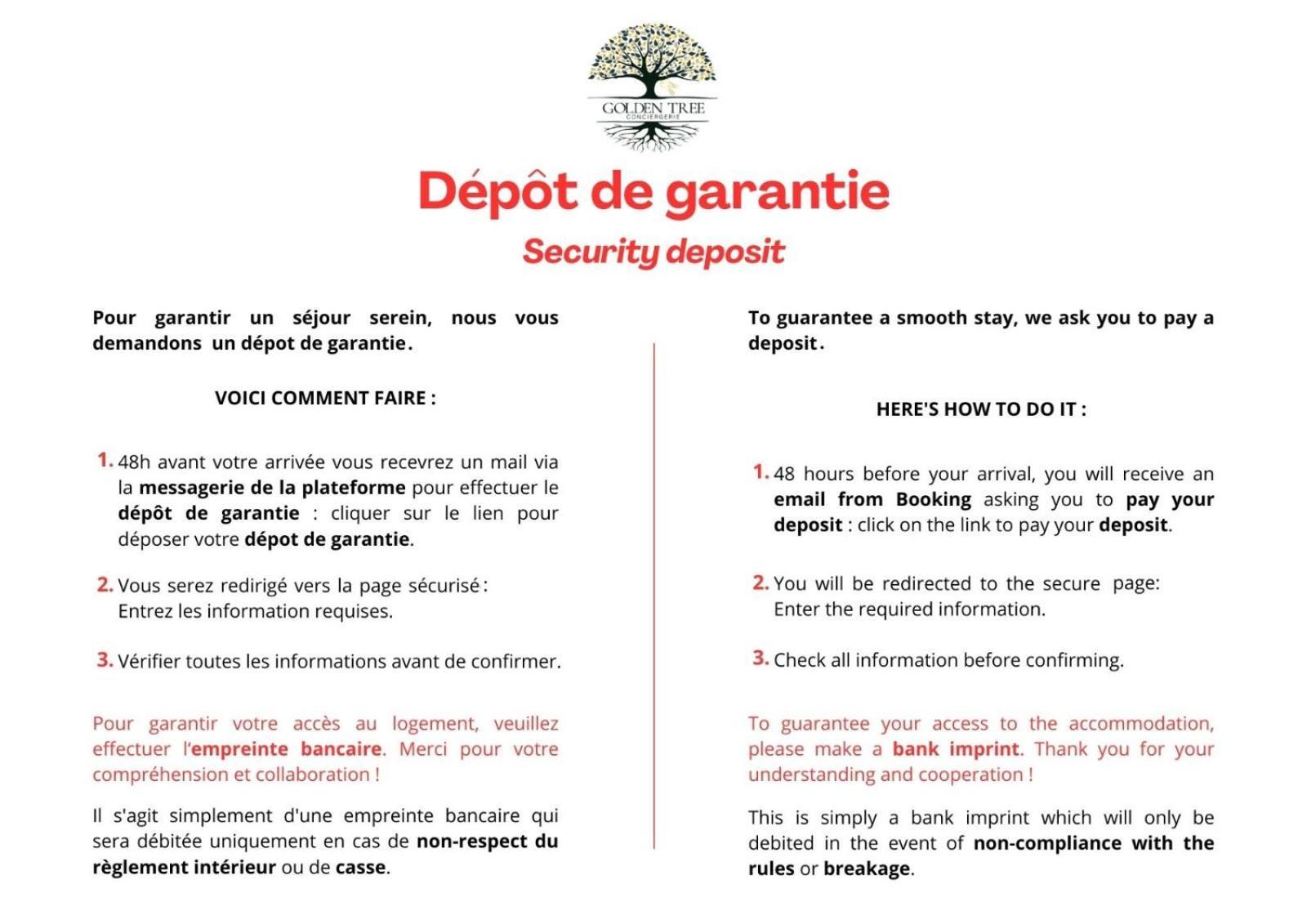Apartamento Le Schiffslitt - Hyper-Centre, Proche Des Quais Estrasburgo Exterior foto